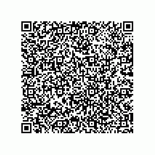 vCard 79501555576