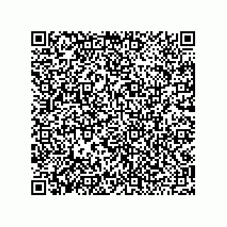 vCard 79501555577