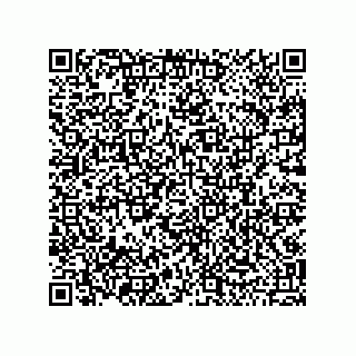 vCard 79501555578