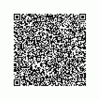 vCard 79501555580