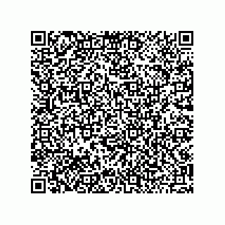 vCard 79501555582