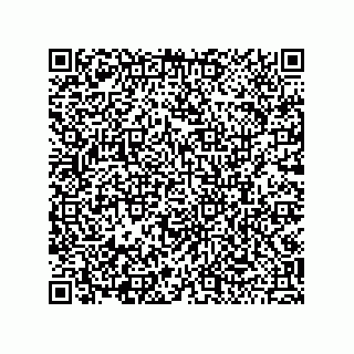 vCard 79501555584