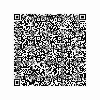 vCard 79501555585