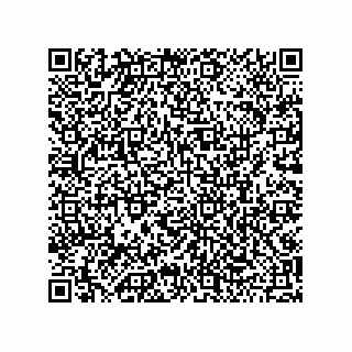 vCard 79501555586