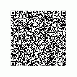 vCard 79501555588