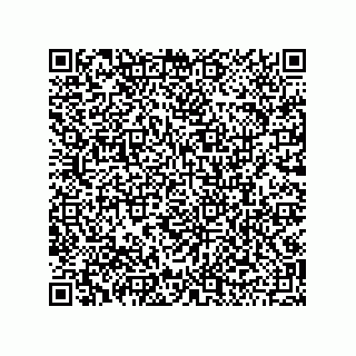 vCard 79501555589