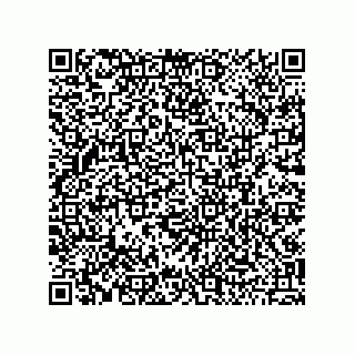 vCard 79501555590