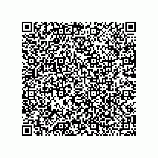 vCard 79501555591