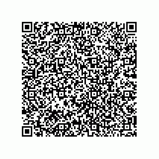 vCard 79501555592