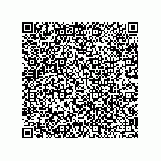 vCard 79501555594
