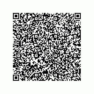 vCard 79501555595