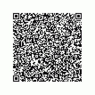vCard 79501555596