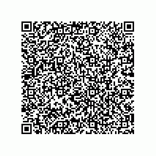 vCard 79501555597