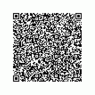 vCard 79501555598