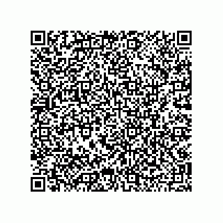 vCard 79501555599