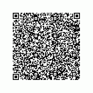 vCard 79501557201