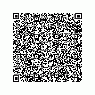 vCard 79501557202