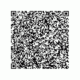 vCard 79501557221