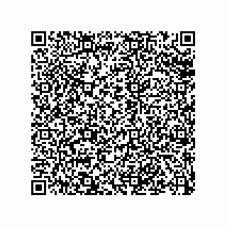 vCard 79501557226