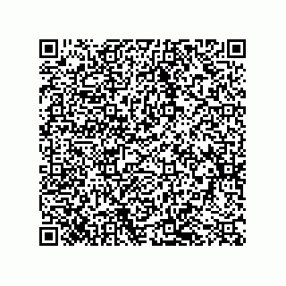 vCard 79501557227