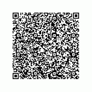 vCard 79501557228