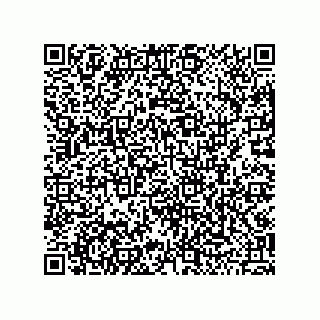 vCard 79501557230