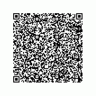 vCard 79501557234