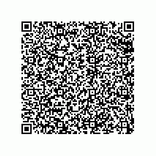 vCard 79501557236