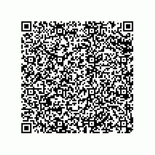 vCard 79501557243