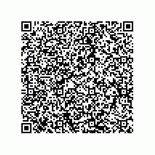 vCard 79501557246