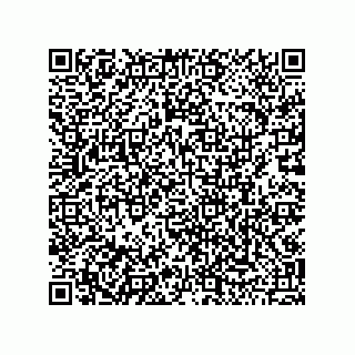vCard 79501557248