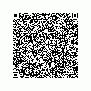 vCard 79501557254