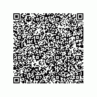 vCard 79501557261