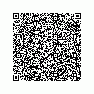 vCard 79501557263