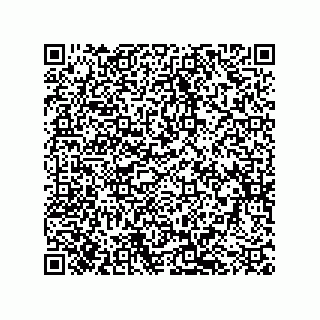 vCard 79501557268