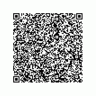 vCard 79501557271