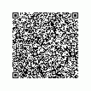 vCard 79501557274