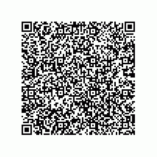 vCard 79501557275