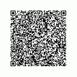 vCard 79501557276