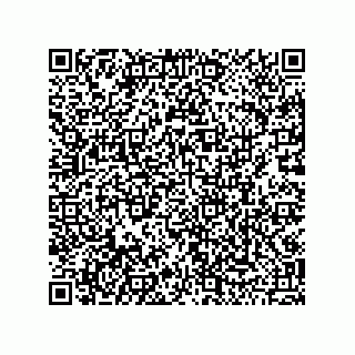 vCard 79501557278