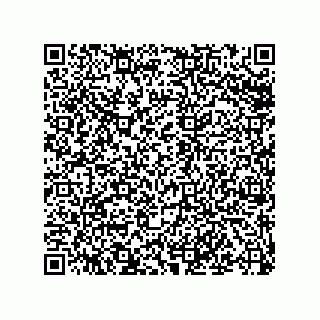 vCard 79501557295