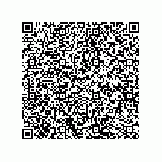 vCard 79501557297