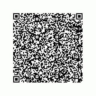 vCard 79501557301