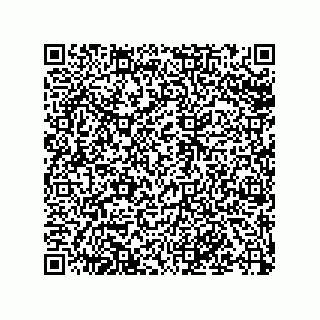 vCard 79501557302
