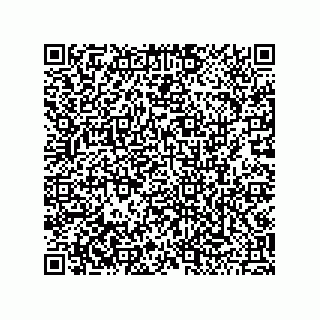 vCard 79501557304