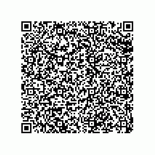 vCard 79501557309