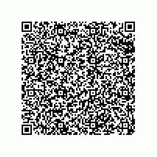 vCard 79501557319