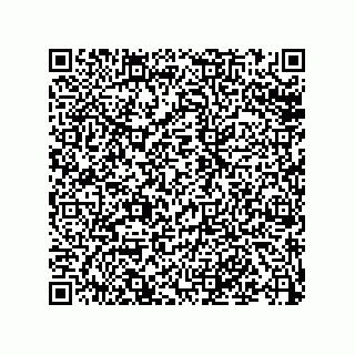 vCard 79501557326
