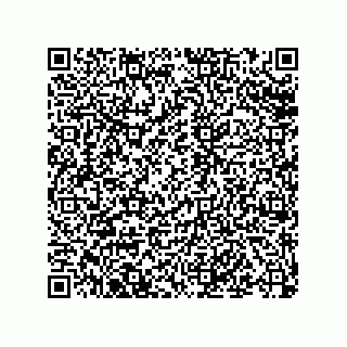 vCard 79501557327