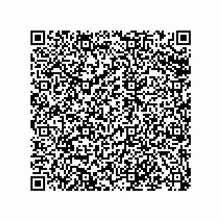 vCard 79501557345